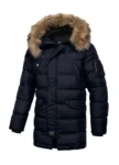 5201105900FurHoodedParkaJacketKingstonDarkNavy01small_1024x1024