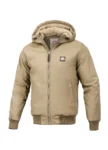 5291122200SherpaHoodedJacketElkwood3DarkSand001small_1024x1024